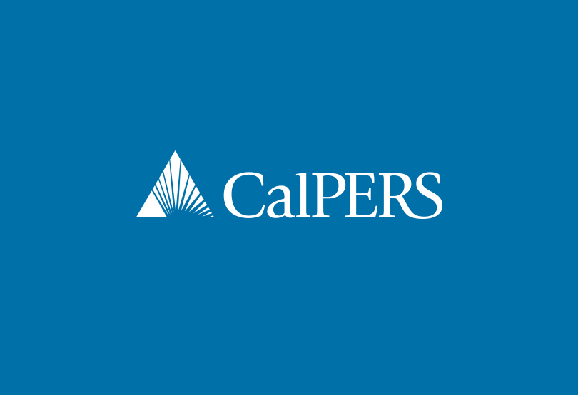 Increase to CostofLiving Adjustment Coming in May CalPERS PERSpective