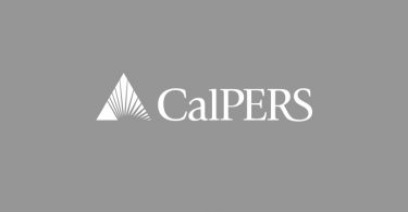 Whats the best option for calpers pension and beneficiaries