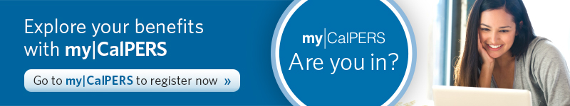 7 Things To Know If You Changed Your Health Plan Calpers Perspective