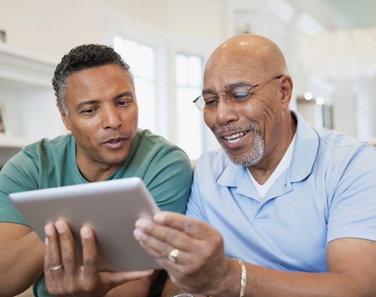 Social Security And Your CalPERS Retirement Benefits Do They Affect social-security-and-your-calpers-retirement-benefits-do-they-affect