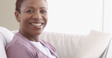Whats the best option for calpers pension and beneficiaries