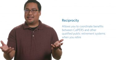 Still shot of Reciprocity Quick Tip video