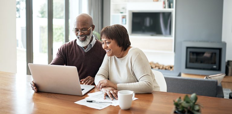 Retirement Check FAQs: Your Top Questions Answered - CalPERS PERSpective