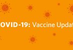 COVID-19: Vaccine Update