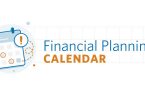 PERBlog_Financial Planning Calenda