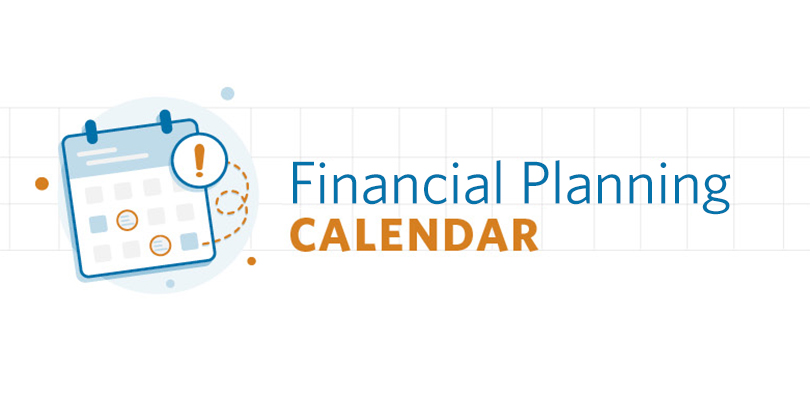 PERBlog_Financial Planning Calenda
