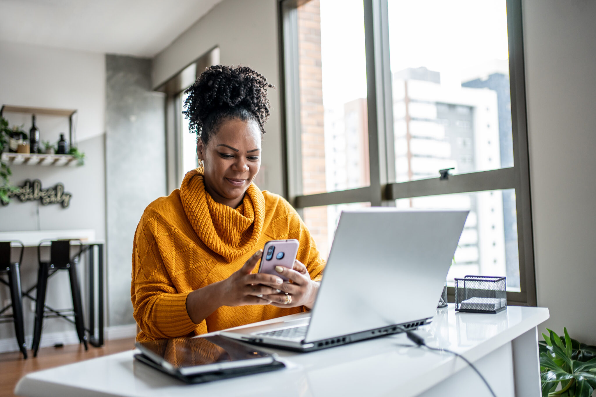 5 Actions To Take During National Retirement Security Month CalPERS 5-actions-to-take-during-national-retirement-security-month-calpers