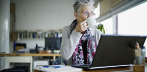 CAN YOU TRANSFER YOUR CALPERS RETIREMENT intelligence overview