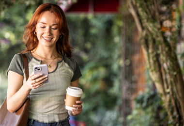 Home Calpers Perspective